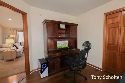 10364 Hannah Drive, Zeeland, MI 49464 - Photo 13