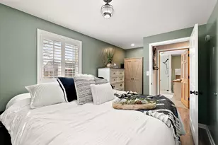 6185 E Dave St, Newaygo, MI 49337 - Photo 13