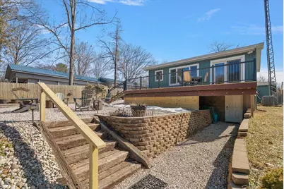 6185 E Dave Street, Newaygo, MI 49337 - Photo 31