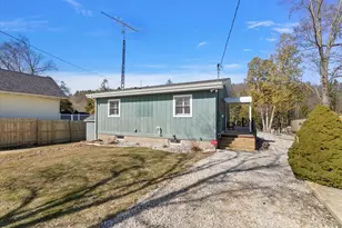 6185 E Dave St, Newaygo, MI 49337 - Photo 29