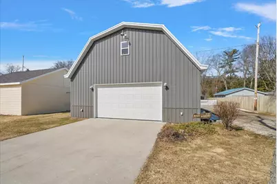 6185 E Dave Street, Newaygo, MI 49337 - Photo 19