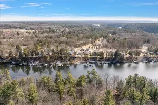 6185 E Dave St, Newaygo, MI 49337 - Photo 45