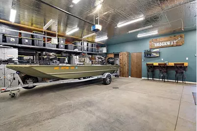 6185 E Dave Street, Newaygo, MI 49337 - Photo 21