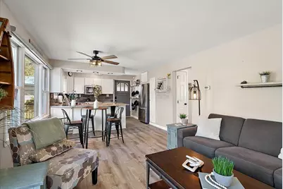 6185 E Dave Street, Newaygo, MI 49337 - Photo 11