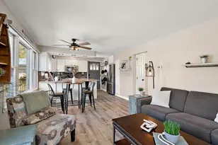 6185 E Dave St, Newaygo, MI 49337 - Photo 11