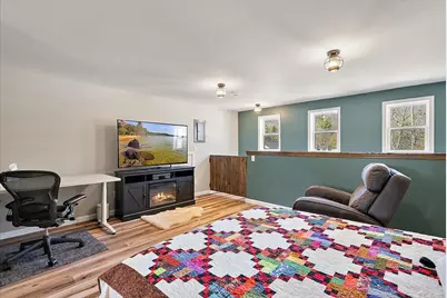 6185 E Dave Street, Newaygo, MI 49337 - Photo 25