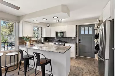 6185 E Dave Street, Newaygo, MI 49337 - Photo 3