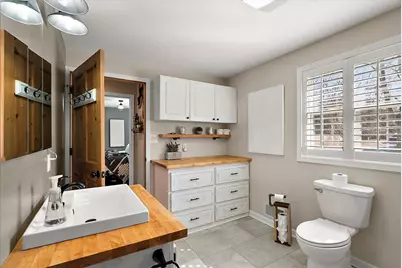 6185 E Dave Street, Newaygo, MI 49337 - Photo 15