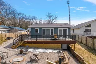 6185 E Dave St, Newaygo, MI 49337 - Photo 1