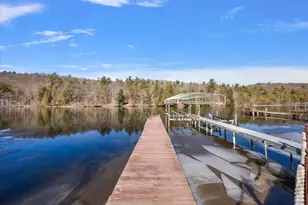 6185 E Dave St, Newaygo, MI 49337 - Photo 39