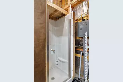 6185 E Dave Street, Newaygo, MI 49337 - Photo 23