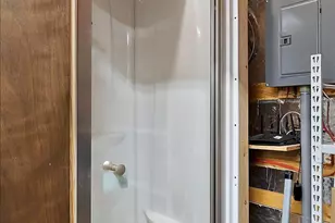 6185 E Dave St, Newaygo, MI 49337 - Photo 23