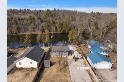 6185 E Dave Street, Newaygo, MI 49337 - Photo 37