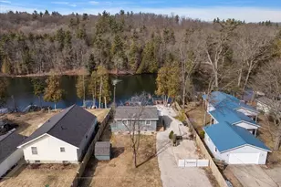 6185 E Dave St, Newaygo, MI 49337 - Photo 37