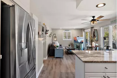 6185 E Dave Street, Newaygo, MI 49337 - Photo 9