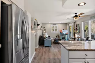 6185 E Dave St, Newaygo, MI 49337 - Photo 9