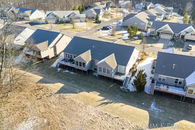 7757 Black Cherry Way SE #75, Caledonia, MI 49316 - Photo 51