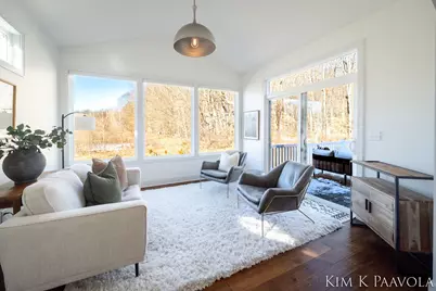 7757 Black Cherry Way SE #75, Caledonia, MI 49316 - Photo 17