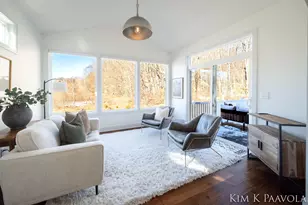 7757 Black Cherry Way SE, Caledonia, MI 49316 - Photo 17