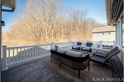 7757 Black Cherry Way SE #75, Caledonia, MI 49316 - Photo 45