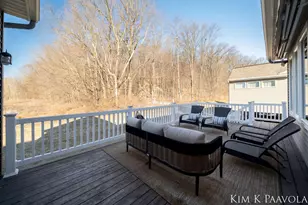 7757 Black Cherry Way SE, Caledonia, MI 49316 - Photo 45