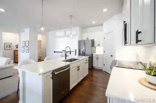 7757 Black Cherry Way SE, Caledonia, MI 49316 - Photo 11