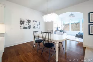 7757 Black Cherry Way SE, Caledonia, MI 49316 - Photo 15