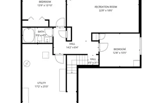 7757 Black Cherry Way SE, Caledonia, MI 49316 - Photo 39