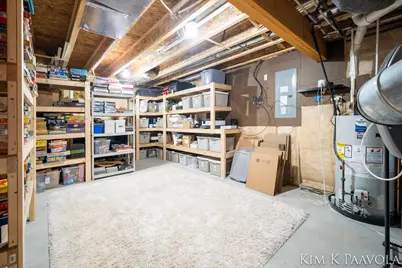 7757 Black Cherry Way SE #75, Caledonia, MI 49316 - Photo 37