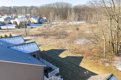 7757 Black Cherry Way SE #75, Caledonia, MI 49316 - Photo 49