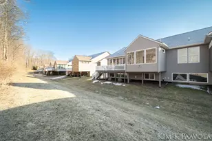 7757 Black Cherry Way SE, Caledonia, MI 49316 - Photo 47