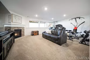 7757 Black Cherry Way SE, Caledonia, MI 49316 - Photo 29