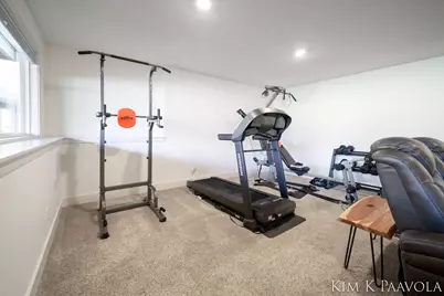 7757 Black Cherry Way SE #75, Caledonia, MI 49316 - Photo 31