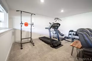 7757 Black Cherry Way SE, Caledonia, MI 49316 - Photo 31