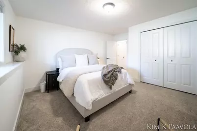 7757 Black Cherry Way SE #75, Caledonia, MI 49316 - Photo 33