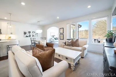 7757 Black Cherry Way SE #75, Caledonia, MI 49316 - Photo 5