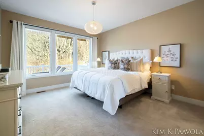 7757 Black Cherry Way SE #75, Caledonia, MI 49316 - Photo 19