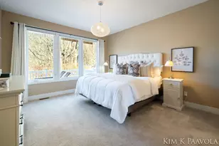 7757 Black Cherry Way SE, Caledonia, MI 49316 - Photo 19