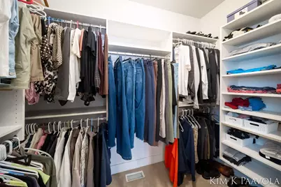 7757 Black Cherry Way SE #75, Caledonia, MI 49316 - Photo 23