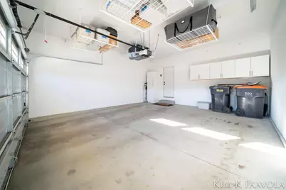 7757 Black Cherry Way SE #75, Caledonia, MI 49316 - Photo 27