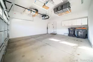 7757 Black Cherry Way SE, Caledonia, MI 49316 - Photo 27