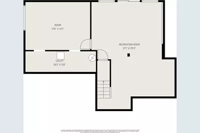 2929 E Morgan Trail, Rockford, MI 49341 - Photo 25