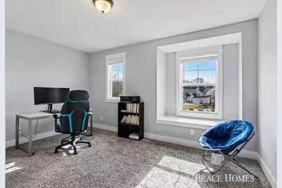 2929 E Morgan Trail, Rockford, MI 49341 - Photo 43