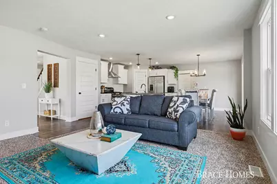 2929 E Morgan Trail, Rockford, MI 49341 - Photo 13