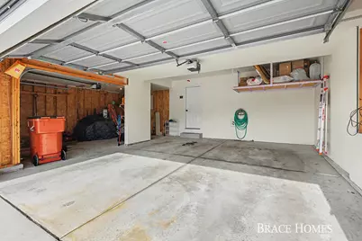 2929 E Morgan Trail, Rockford, MI 49341 - Photo 45