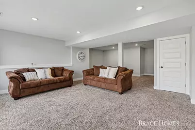 2929 E Morgan Trail, Rockford, MI 49341 - Photo 37