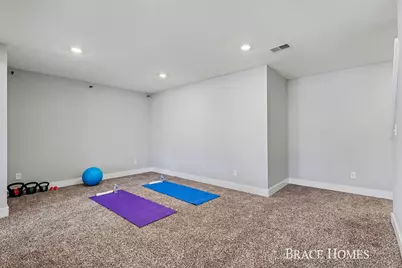 2929 E Morgan Trail, Rockford, MI 49341 - Photo 39