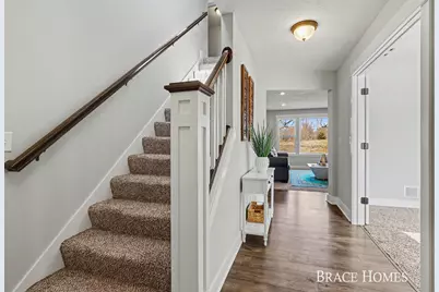 2929 E Morgan Trail, Rockford, MI 49341 - Photo 7