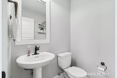 2929 E Morgan Trail, Rockford, MI 49341 - Photo 27
