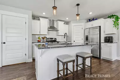 2929 E Morgan Trail, Rockford, MI 49341 - Photo 15